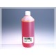 CROCODILE RDJ 1900-Y, 1000ml samostatný inkoust pro HP C6578A, 78 - C6578D, 78.