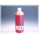 CROCODILE RDJ 1300-Y, 1000ml samostatný inkoust pro HP C8728A, 28.