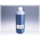 CROCODILE RDJ 1550-M, 1000ml samostatný inkoust pro HP C6657A, 57 - HP C6657G, 57 SMALL.