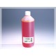 CROCODILE RDJ 1550-Y, 1000ml samostatný inkoust pro HP C6657A, 57 - HP C6657G, 57 SMALL.