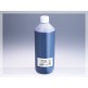 CROCODILE RDJ 1550-FM, 1000ml samostatný inkoust pro HP C6658A, 58.