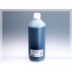 CROCODILE RDJ 1214-A, 1000ml samostatný inkoust pro HP C5010D, 14.