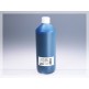 CROCODILE RDJ 1214-C, 1000ml samostatný inkoust pro HP C5011D, 14.
