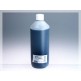 CROCODILE RDJ 1600-A, 1000ml samostatný inkoust pro HP51629, 29 - HPC6614, 20 - HPC9385