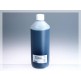 CROCODILE RDJ 1333-A, 1000ml samostatný inkoust pro HP C9362,336-C8765,338-C9364,337-C8767