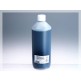 CROCODILE RDJ 1063-A, 1000ml samostatný inkoust pro HP C8721E, 363 - C8719E, 363.