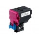 Originální toner DEVELOP A0X53D2, TNP-22M pro Develop Ineo +35, /P, 6000s, Magenta