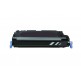 Canon C-EXV26BK, kompatibilní toner, 1660B006, 6000 stran, black-černý 