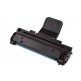 Samsung MLT-D1082S/ELS, kompatibilní toner, ML 1640, 2240 XL, K15144, 1500s , černá