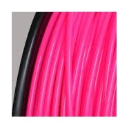 Esun3d tisková struna ABS, 1,75mm, pink - růžová, 1kg/role