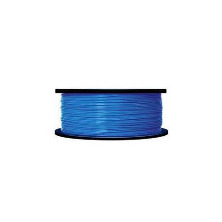 Esun3d tisková struna ABS, 3mm, blue - modrá, 1kg/role 