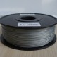 Esun3d tisková struna PLA, 3mm, silver - stříbrná, 1kg/role