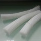 Esun3d tisková struna CLEANING NATURAL, 3mm, natural, 100ks/balení