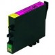 EPSON T0493 M, kompatibilní cartridge, 16ml, magenta-purpurová 