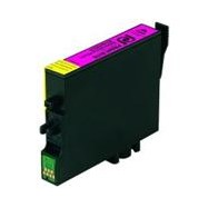 EPSON T0493 M, kompatibilní cartridge, 16ml, magenta-purpurová 