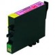 EPSON T0496 PHOTO M, kompatibilní cartridge, 16ml, Photo Magenta-foto purpurová 