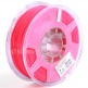 Esun3d tisková struna PLA, 1,75mm, magenta - purpurová, 1kg/role