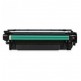 HP CE340A, kompatibilní toner, HP 651A, 13500 stran, Black - černý