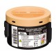 EPSON AcuLaser M1400, MX14, kompatibilní toner, C13S050651, 2200 stran, Black - černá