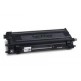 Brother TN-130BK, TN130BK, kompatibilní toner, 2 500 stran, black - černá