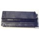 Canon E-30, kompatibilní toner, 1491A003BA, 3000s, black-černá