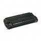 Canon FX-2, kompatibilní toner, 1556A003, kompatibilní toner, 4000s, black-černá