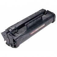 Canon FX-3, 1557A003, kompatibilní toner, 1557A003, 2 500s, black-černá