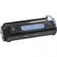 Canon CRG706, kompatibilní toner, 0264B002, CRG-706, MF6530, Type 706,5000s, black-černá