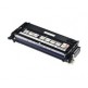Dell PF030, kompatibilní toner, 593-10170, Dell 3110cn, 3115cn, 8000s, black-černá