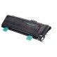 HP C3900A, kompatibilní toner, HP 00A, 8 100 stran, Black - černá, pw