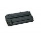 HP C3903A, kompatibilní toner, HP 03A, 4 000 stran, black - černá