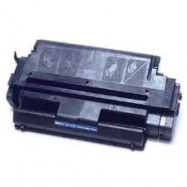 HP C3909A, kompatibilní toner, HP 09A,15 000 stran, black - černá
