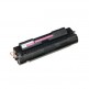 HP C4193A, kompatibilní toner, 6000 stran, magenta - purpurová