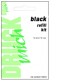HP 651 Black (C2P10AE), č. 651, plnící sada refill kit, Black - černá, 100ml