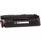 HP Q5949X, kompatibilní toner, HP 49X, HP LJ 1320, HP LJ 3392, 6 000 stran, black - černá