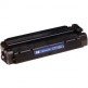 HP C7115A, kompatibilní toner, HP 15A, 2 500 stran, Black - černá