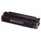 HP C7115X, kompatibilní toner, HP 15X, 3 500 stran, Black - černá