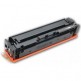 Canon CRG-045HBK, kompatibilní toner, 045HBK, 1246C002, 2800 stran, Black - černá