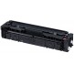 Canon CRG-045HM, kompatibilní toner, 045HM, 1244C002, 2200 stran, Magenta - purpurová