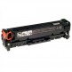 HP CF530A, kompatibilní toner, HP 205A pro HP M180, M181, 2800 stran, Black - černá