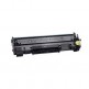 HP CF244A, kompatibilní toner, HP 44A pro HP M15, M28, 1.000 stran, Black - černá