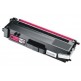Brother TN-423M TN423M, kompatibilní toner, 4000 stran, Magenta - purpurová.