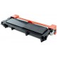 Brother TN-2421, kompatibilní toner pro 2312/2350, 3.000str. S ČIPEM, Black - černý