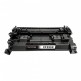 HP CF259X, kompatibilní toner, HP 59X, BEZ ČIPU, M304a, M404, M428, 10.000 stran, black - černá