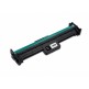 HP CF232A kompatibilní OPC válec, HP 32A pro HP MFP M203, M227 , 23.000s, drum kit