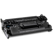 HP W1490A, 149A kompatibilní toner, BEZ ČIPU, pro 4002, 4102, 2900 stran, černý (black)