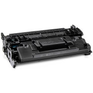 HP W1490A, 149A kompatibilní toner, S ČIPEM, pro 4002, 4102, 2900 stran, černý (black)