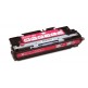 HP Q2673A, kompatibilní toner, HP 309A, 4 000 stran, magenta - purpurová