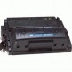HP Q5942X, kompatibilní toner, HP 42X, 20 000 stran, black - černá