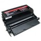 Lexmark 1382150, kompatibilní toner, 14000s, black-černá